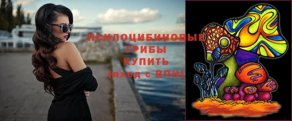 MDMA Аркадак