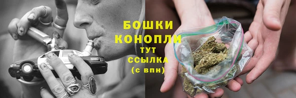СК Арсеньев