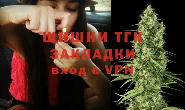 СК Арсеньев