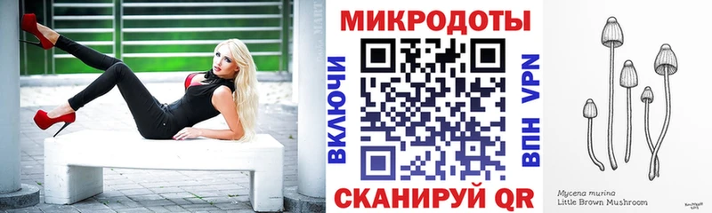 Галлюциногенные грибы GOLDEN TEACHER  Купить  Бирюсинск 